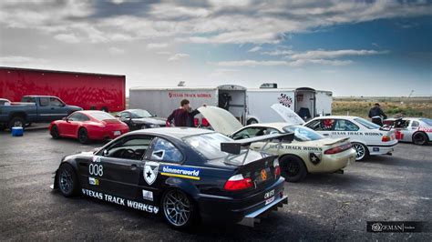 track works 的图像结果