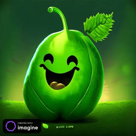 Bfb AI Tutorial 的图像结果