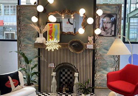 Interior Design Tips 的图像结果