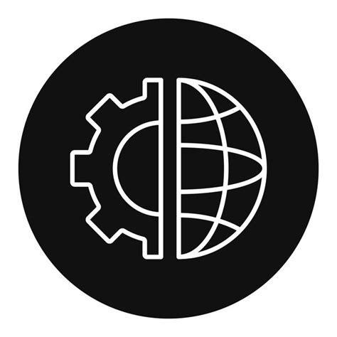 Image result for Network Optimization Graphics