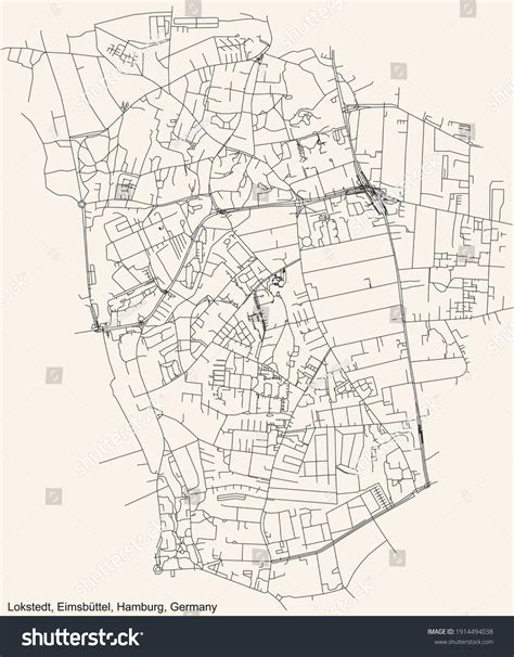 Simple Street Map 的图像结果