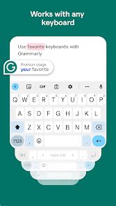 Image result for Open Assistant Grammarly