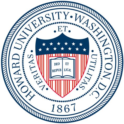 Top 20 Best Historically Black HBCU Colleges with Online Programs