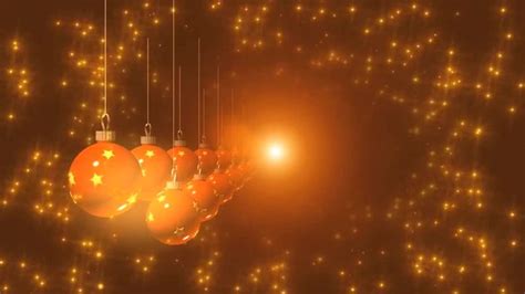 Image result for Christmas Video Loop