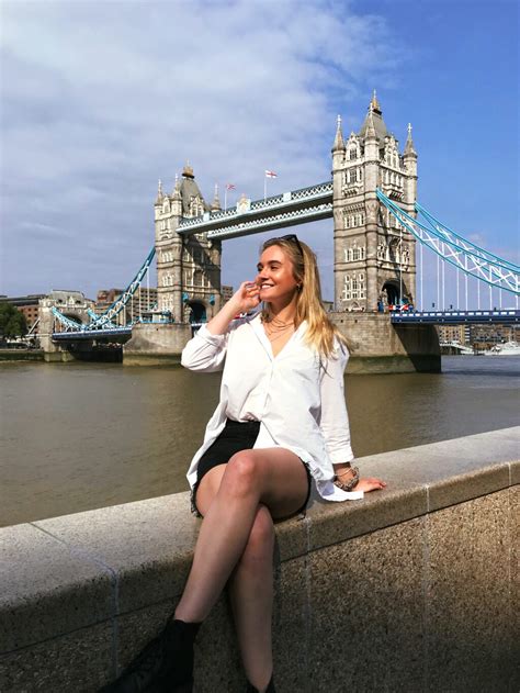 Student Experiences - Global Opportunities & International Student ...