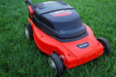 Composting | City of Davis, CA