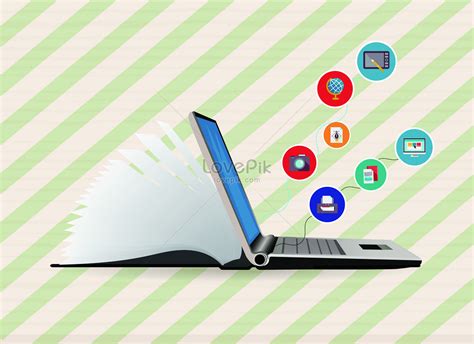 Image result for Computer Learning Image in Full HD