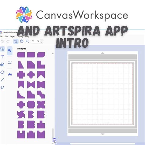 Using Canvas Workspace 的图像结果