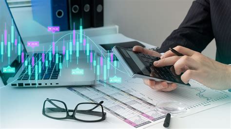 Image result for Trading Strategies Guide