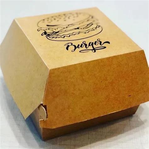 Top food packaging box Products at best prices in Bangalore | Ankita ...