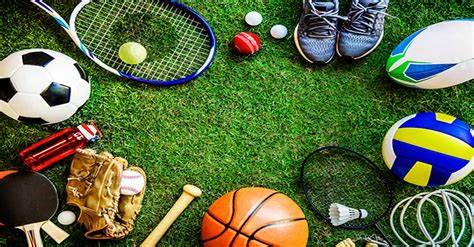 15 Best Free Sports Streaming Sites in 2025: Your Ultimate Guide to ...