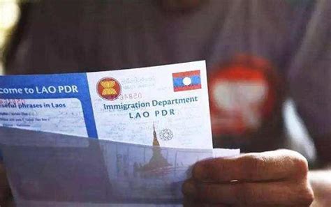 泰国签证在线申请??手把手教你办理??泰国签证全自助100%免邮寄 ️提 - 哔哩哔哩