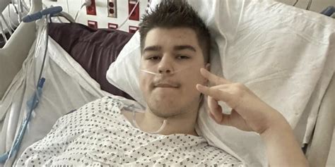 Un youtuber recibe un disparo tras gastar una broma pesada a un ...