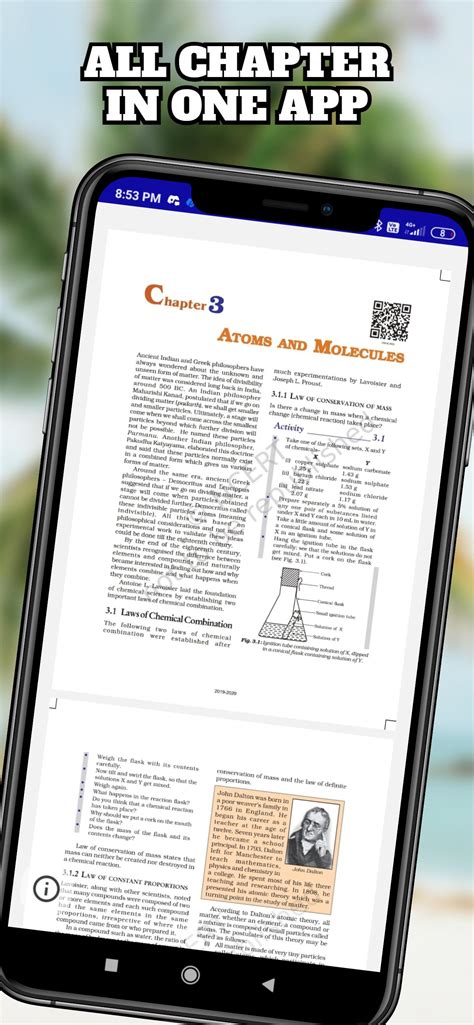 Image result for Class 9 Science Book