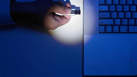 How to Open Linux From External Drive 的图像结果