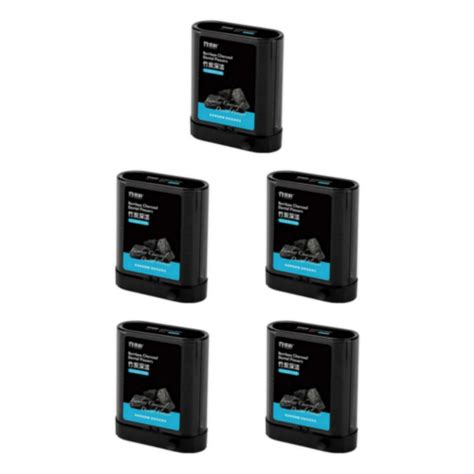 Jumpingount Selecciones de hilo de limpieza completa para una fácil ...