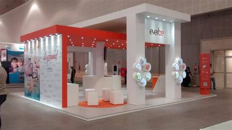 JD Stands&Design: Stands, Opiniones de clientes y Servicios