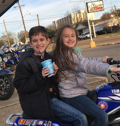 Gallery | Cyclezone of Texarkana