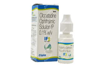 If 2 0.1% Eye Drops 5 ML | Order If 2 0.1 % Eye Drops 5 ML Online at ...