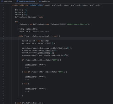 Image result for CSV Parsing Java