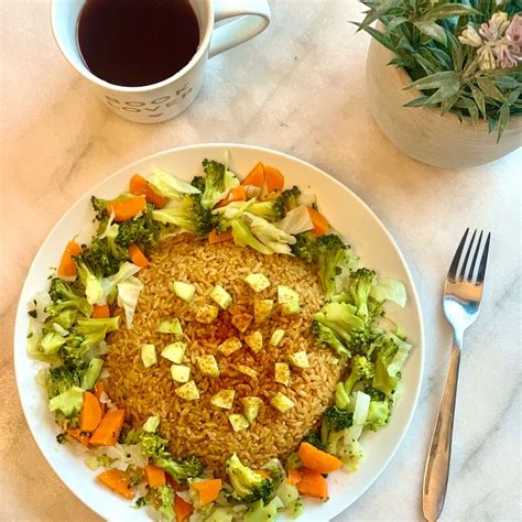 Kokuho Rose from Nomura - Vegan Product Reviews & Ratings | abillion