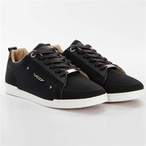 Basket vo7 on sale