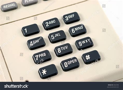 How can you dial Letters? : r/NoStupidQuestions