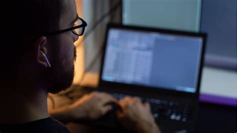 Image result for One Line If Python