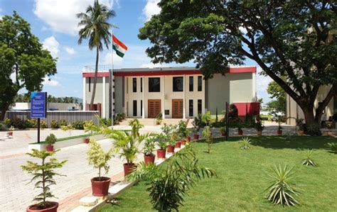Welcome to Islamiah College (Autonomous) - Vaniyambadi