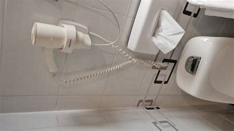 TEHVANDI SPORDIKESKUS (Otepaa) - Hostel Reviews, Photos, Rate ...