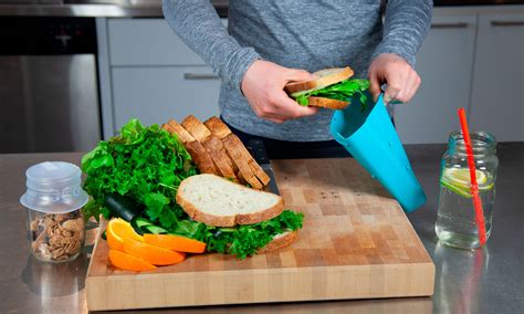 1 Pc Household Kitchen Leftovers Insulation Cover Vegetable Storage 『2年保証』