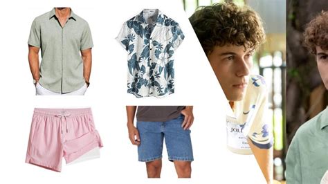 Rezultat imagine pentru Lotus 1-2-3 Tutorial