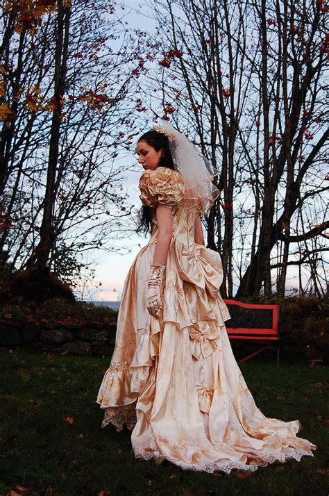 Image result for Vampire Bride and Groom