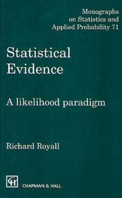 Image result for Statistical Evidence Examples