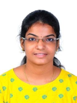 Index of /images/tvrgss/engineering-concepts/