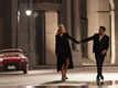 A Family Affair Review: This Nicole Kidman-Zac Efron starrer romantic ...