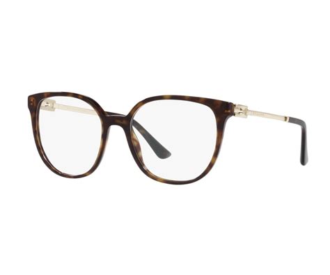 Buy Bvlgari Glasses 4212 504 53 | GEM OPTICIANS – GEM Opticians