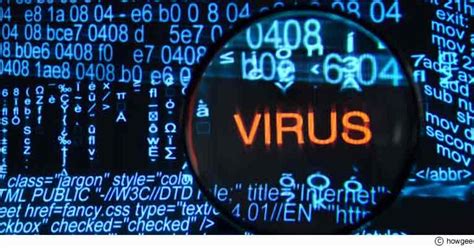 Image result for Remove Virus From Infected Computer