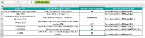 Image result for Sub Text String Lookup Excel