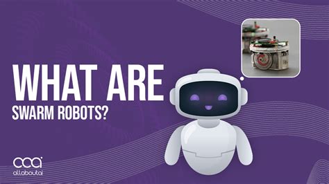 Image result for Swarm Robotics Kit