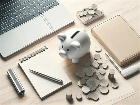 Using e-Filing OTP on registered mobile number and email ID - How to ...