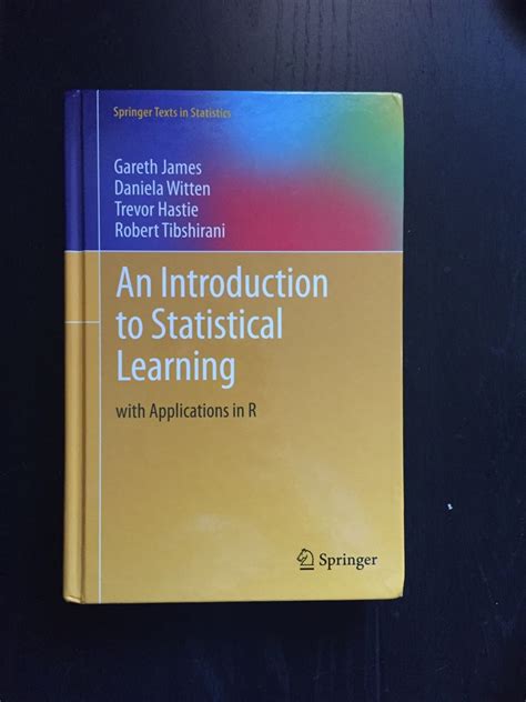 Image result for Data Science References