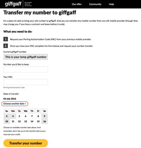 Image result for How to Get a Pac Code