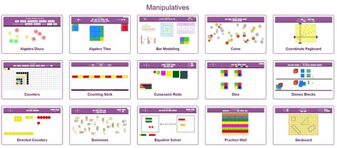 Image result for Math Lessons Pro