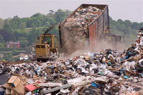 Waste Management Garbage 的图像结果