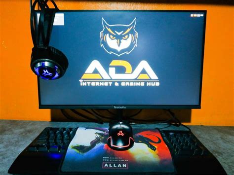 Image result for Computer Set