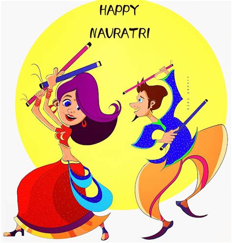 Happy Chaitra Navratri 2021 Wishes Images | Picpile.in