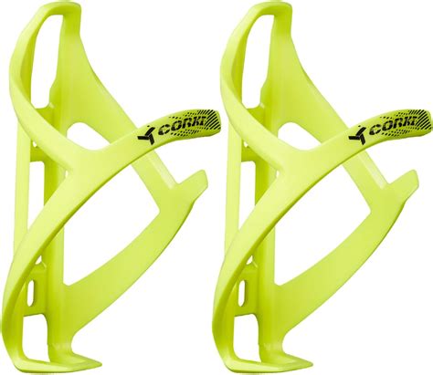 Amazon.com: BANIAN Bike Water Bottle Holder with Screws Tool Universal ...