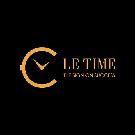 Image result for Le Timing
