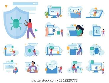 Image result for Algorithm Testing